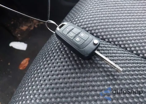 2017 GMC Terrain Sle-2 from USA, damaged, VIN 2GKFLTE30H6122094